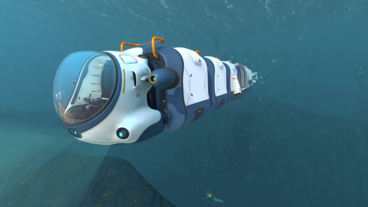Zaawansowana technologia